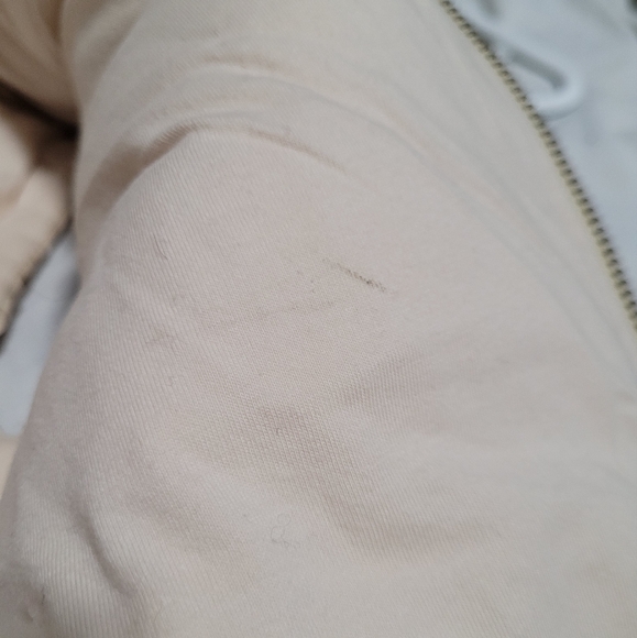 Harley Davidson Puffer Vest size small - Picture 10 of 10